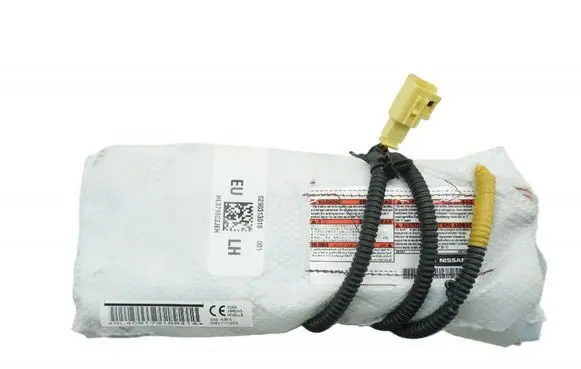 Nissan X-Trail T32 Seat airbag 629031301B