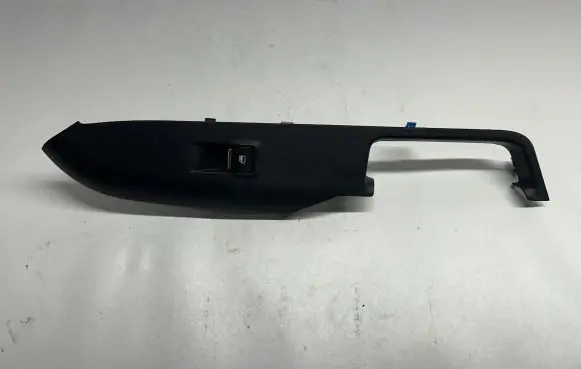 Ford Mustang VI Electric window control switch FR3B14528A