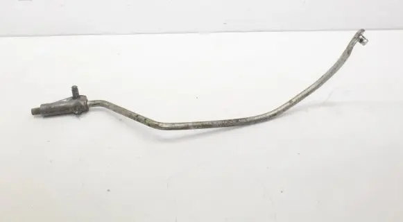 Mercedes-Benz CLK A209 C209 Gear shift rod 