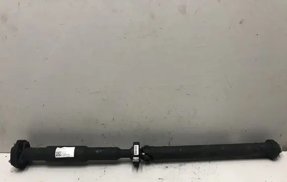 BMW 8 G14 Middle center prop shaft 8678819