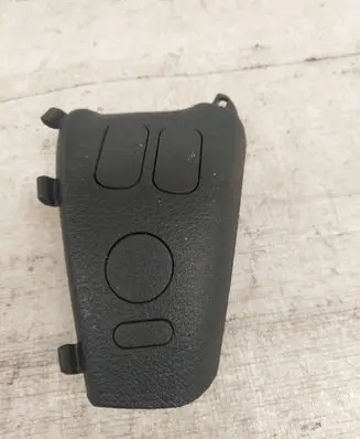 Mercedes-Benz Sprinter W901 W902 W903 W904 Electric window control switch A9017270628 9017270628