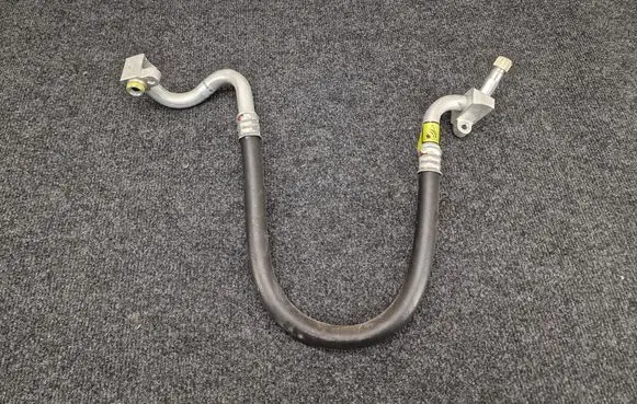 Fiat 500 Abarth Air conditioning (A/C) pipe/hose 52062523