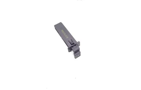 Cupra Born Interior temperature sensor 5Q0907543 T1011029N