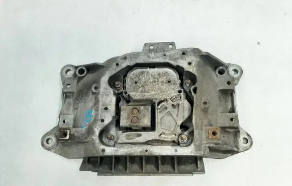 Audi A7 S7 4K8 Gearbox mounting bracket 4G0399263J