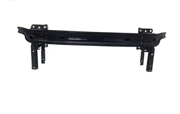 Seat Leon (5F) Front bumper cross member 5FA807328A