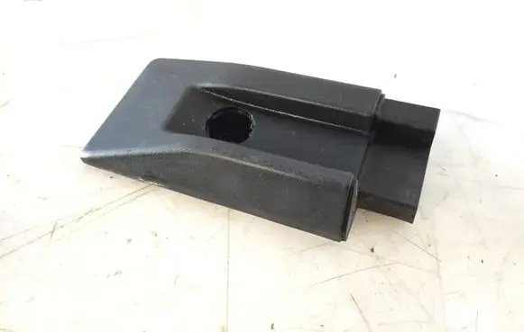 Ford Transit Sliding door trim BK31250K18BB