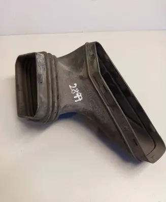 Audi Q5 SQ5 Air intake duct part 8R0129739A