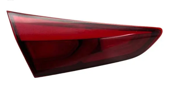 Hyundai i20 (GB IB) Rear/tail lights 92403c8000