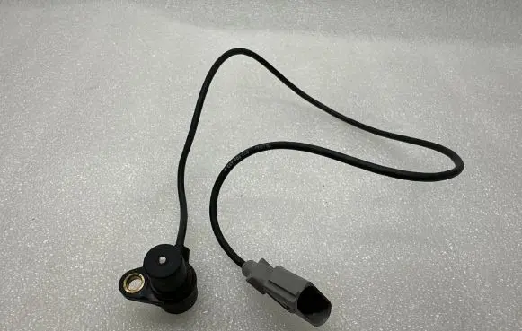 Crankshaft position sensor