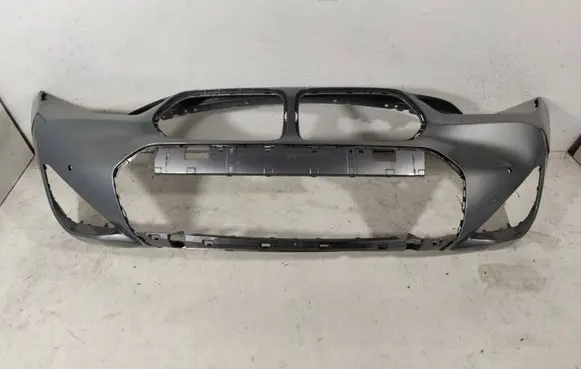 BMW X2 F39 Front bumper 51119463841