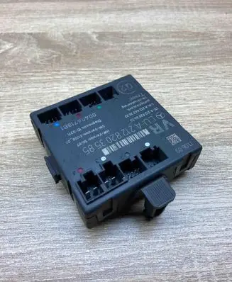 Mercedes-Benz E W212 Door control unit/module A2128203585 A2128203426