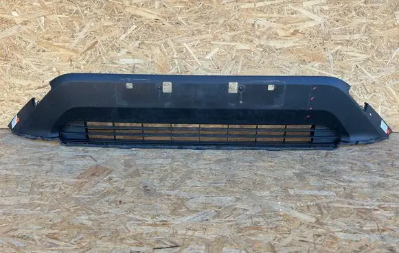 Toyota RAV 4 (XA50) Front bumper lower grill 5311342111 C01849