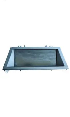 BMW X5 E70 Screen/display/small screen 1742623