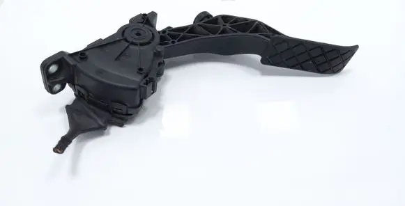 Volkswagen Transporter - Caravelle T6 Accelerator throttle pedal 7E1723503C
