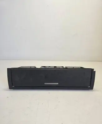BMW 3 E46 Glove box 51168260312