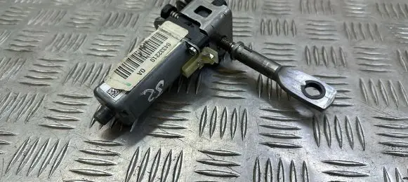 Jeep Grand Cherokee Steering column adjust motor 04332210