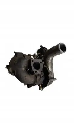 Audi A3 S3 8L Turbo 06A145703G