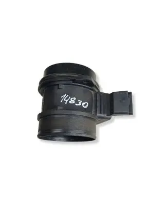Citroen C8 Mass air flow meter 9632215280 5WK9628 12246861