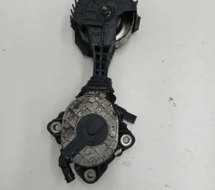 Mini Cooper Countryman R60 Alternator belt tensioner 759883280