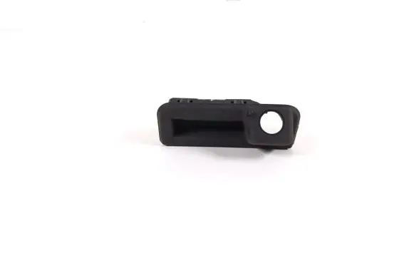 Volkswagen ID.4 Loading door exterior handle 5E3827566A