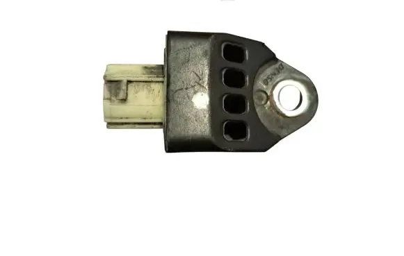 Subaru Forester SH Airbag deployment crash/impact sensor 98231FG000