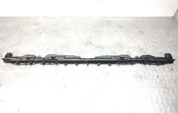 Tesla Model Y Other dashboard part 162471600A