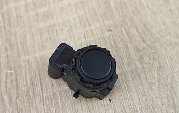 BMW 4 G22 G23 G24 G26 Parking PDC sensor 9826785