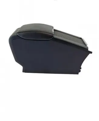 Armrest
