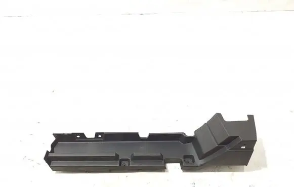 Renault Austral Other trunk/boot trim element 767H20816R