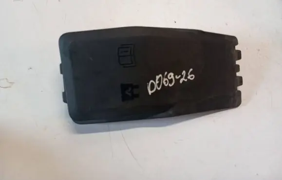 Volvo XC60 Fuse box cover 30659262