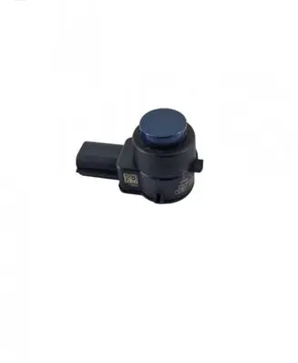 Parking PDC sensor
