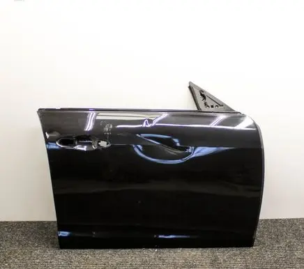 Maserati Ghibli Front door HP0886C2