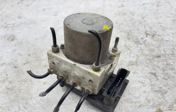 Honda FR-V ABS Pump 0265231603