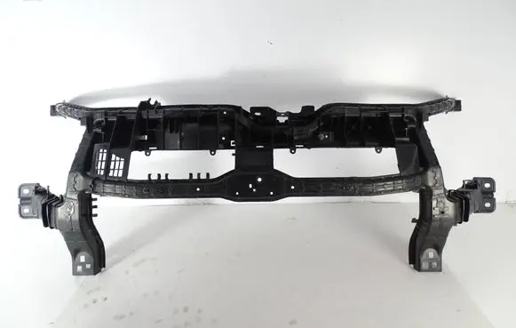 Ford Transit Radiator support slam panel BK318B04A NK318B041