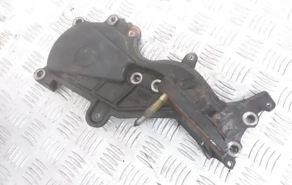 Toyota Avensis T250 Engine mounting bracket 123150G010