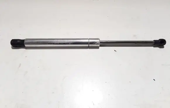 Volkswagen Phaeton Tailgate/trunk strut/damper 3D5827550B