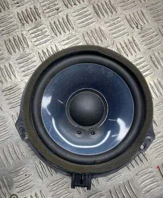 Ford S-MAX Front door speaker H9297 DS7T18808DA