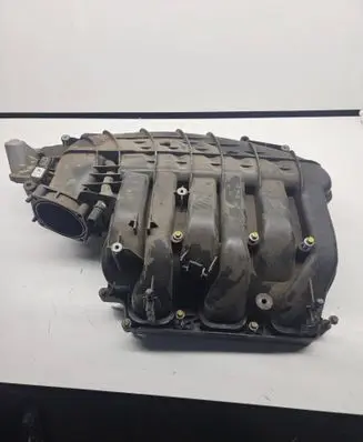 Chrysler Pacifica Intake manifold 0261230227
