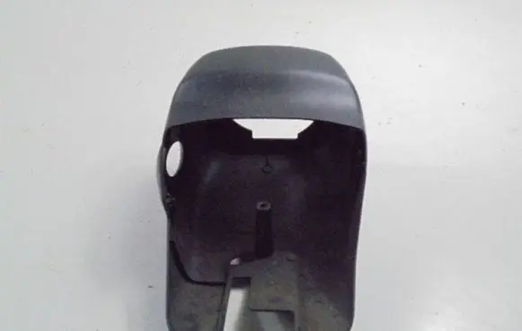 Suzuki Swift I Steering wheel column trim 48421-62J0