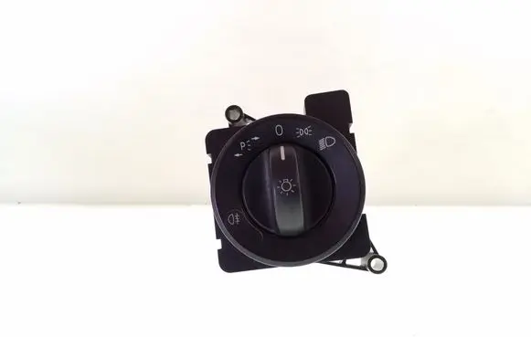 Volkswagen Crafter Light switch 9065450504