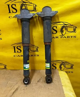 Toyota RAV 4 (XA50) Rear shock absorber/damper 48530-42140 4853042140