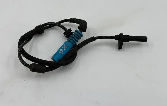 BMW X5 E53 ABS rear brake sensor 6760534 34526760534 6771705