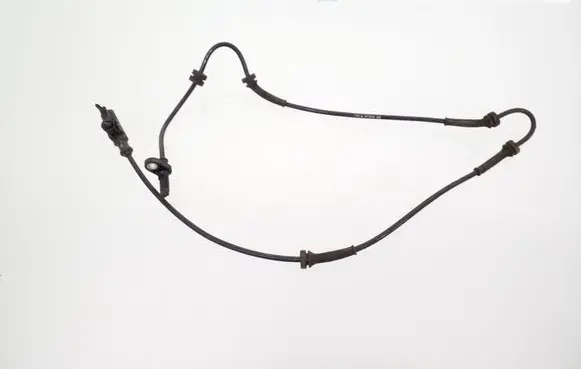 Land Rover Range Rover Sport L494 ABS brake wheel speed sensor CPLA2C204AB