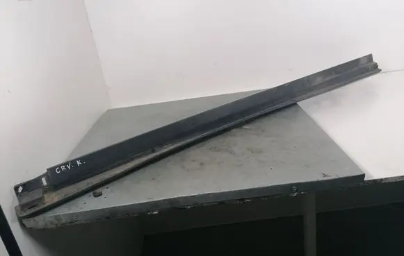 Honda CR-V Sill 71850T0GA