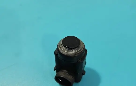 Mercedes-Benz ML W164 Parking PDC sensor 0263003003306 IMPRK1536556