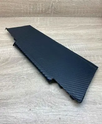 BMW 7 E65 E66 Panel trim 7002435