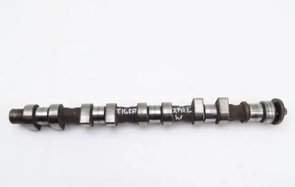 Opel Tigra A Camshaft 90400098