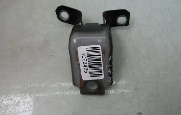 Mazda 3 Front door upper hinge 