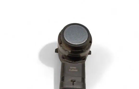 Volvo XC60 Parking PDC sensor 39845686