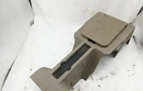 Volvo XC90 Glove box central console 8665779